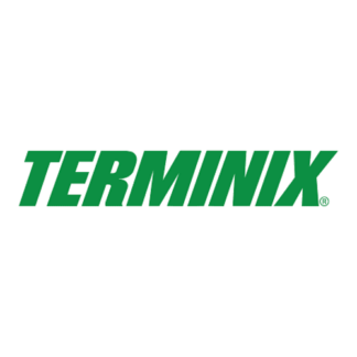 Terminix locations in the USA