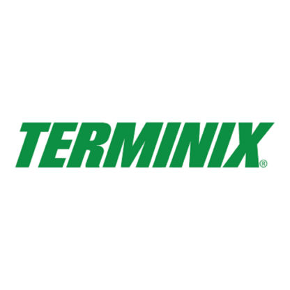 Terminix locations in the USA