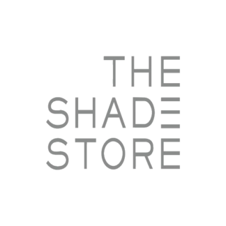 The Shade Store locations in the USA