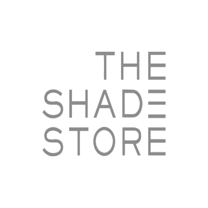The Shade Store locations in the USA