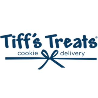 Tiff's Treats locations in the USA