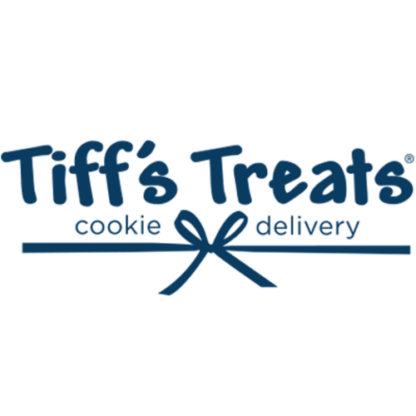 Tiff's Treats locations in the USA