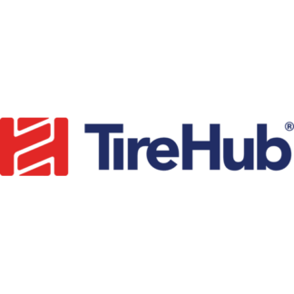 TireHub locations in the USA