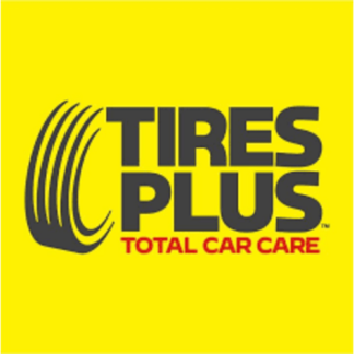 Tires Plus Total Car Care locations in the USA