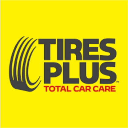 Tires Plus Total Car Care locations in the USA