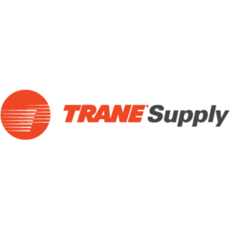 Trane Supply locations in Canada