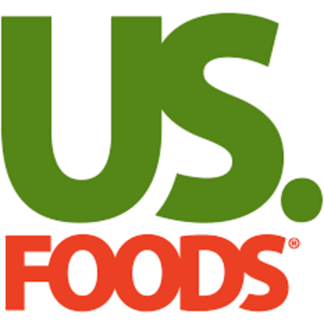 US Foods locations in the USA