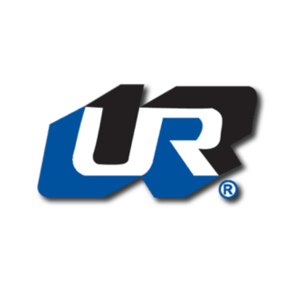 United Refrigeration locations in the USA