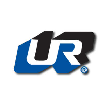 United Refrigeration locations in the USA