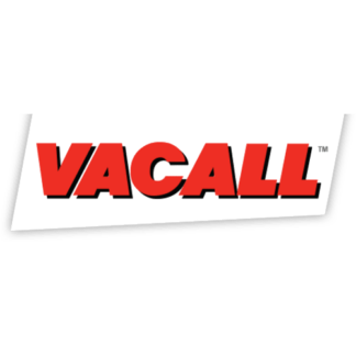 Vacall locations in the USA