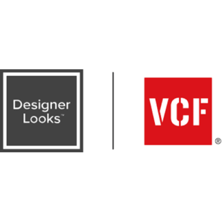 Value City Furniture locations in the USA