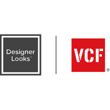 Value City Furniture locations in the USA