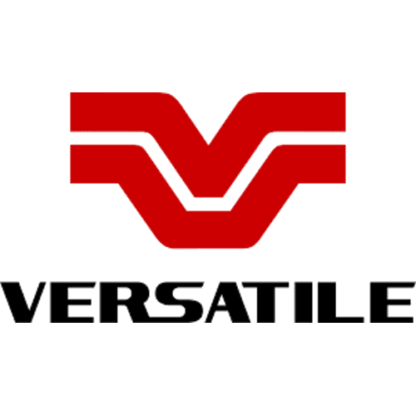 Versatile locations in the USA