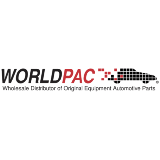 WORLDPAC locations in Canada