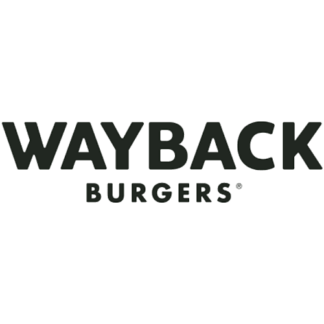 Wayback Burgers locations in the USA