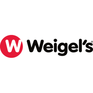 Weigel's locations in the USA