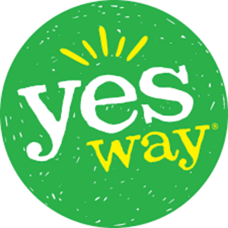 Yesway locations in the USA