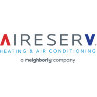 Aire Serv locations in the USA