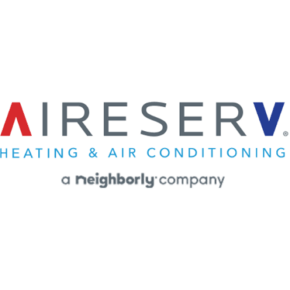 Aire Serv locations in the USA