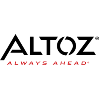 Altoz Commercial locations in the USA
