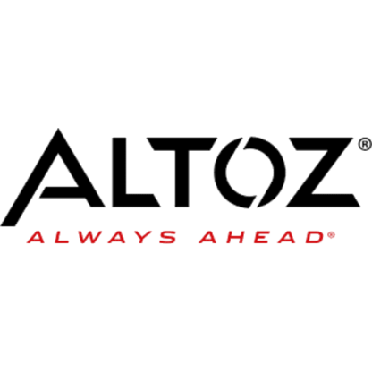 Altoz Commercial locations in the USA
