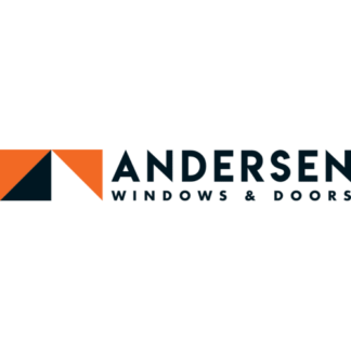Andersen Windows & Doors locations in the USA