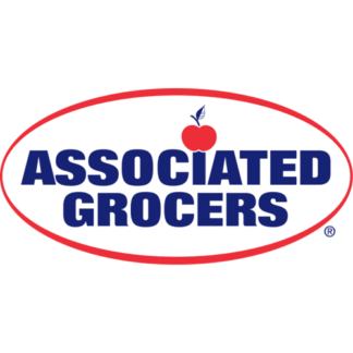 Associated Grocers locations in the USA