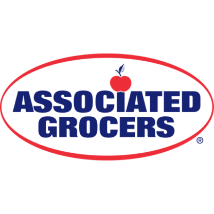 Associated Grocers locations in the USA