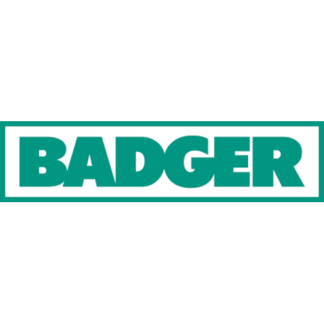 Badger Daylighting locations in Canada