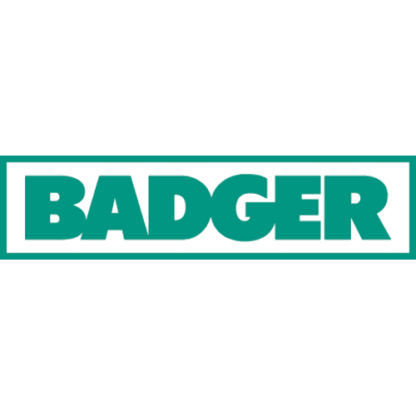 Badger Daylighting locations in Canada