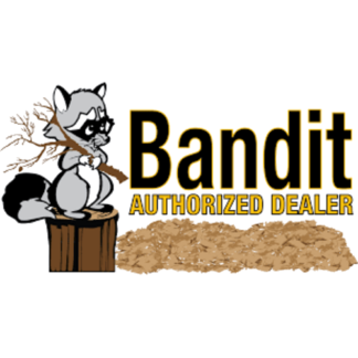 Bandit Industries locations in the USA