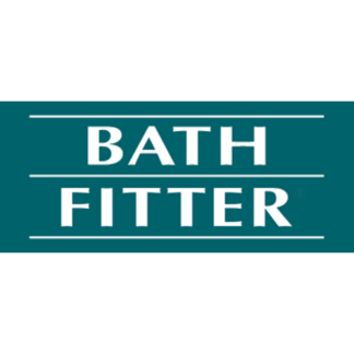 Bath Fitter locations in the USA