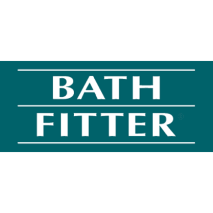 Bath Fitter locations in the USA