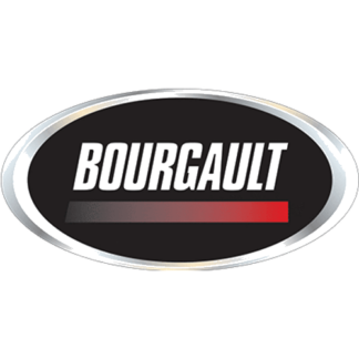 Bourgault locations in the USA