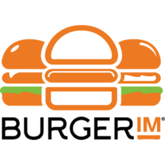 BurgerIM locations in the USA