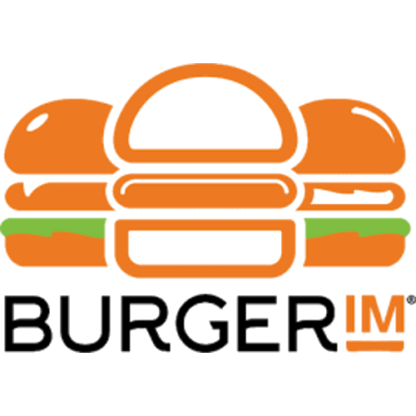 BurgerIM locations in the USA