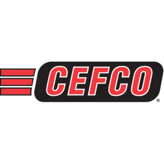 CEFCO locations in the USA
