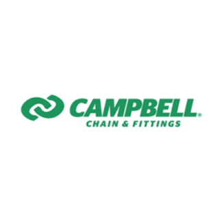 Campbell Chain locations in the USA