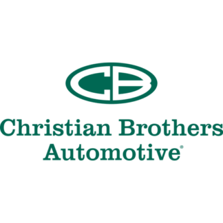 Christian Brothers Automotive locations in the USA
