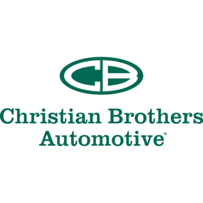 Christian Brothers Automotive locations in the USA