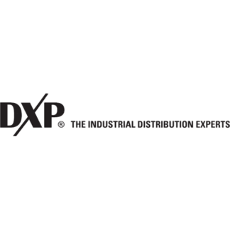 DXP Enterprises locations in Canada