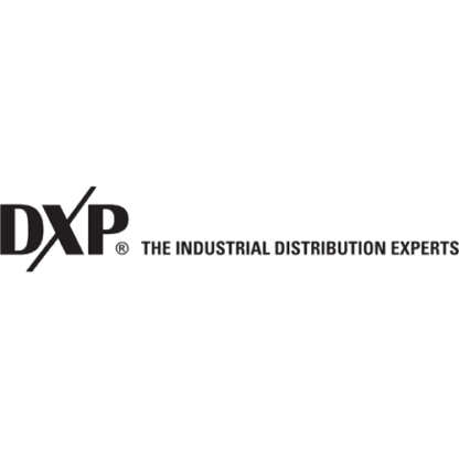 DXP Enterprises locations in Canada