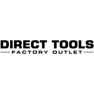 Direct Tools Factory Outlet locations in the USA