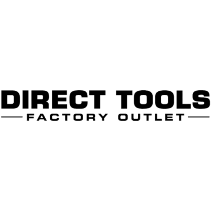 Direct Tools Factory Outlet locations in the USA