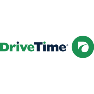 DriveTime locations in the USA
