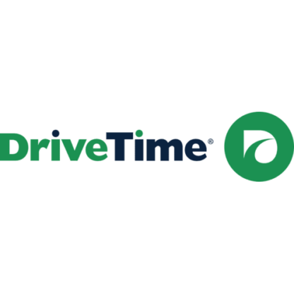 DriveTime locations in the USA