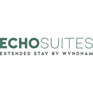 ECHO Suites locations in the USA