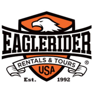 EagleRider locations in Germany
