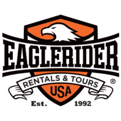 EagleRider locations in Spain