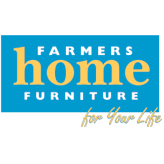 Farmers Home Furniture locations in the USA